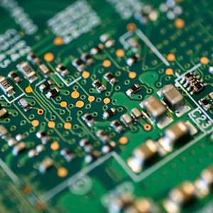 貼片電容代理商：貼片電容屬于什么行業？