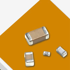 貼片電容供給緊缺，交貨期延長