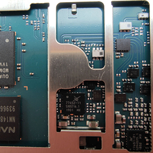 芯片都在漲價(jià)，貼片電容也會(huì)漲嗎？