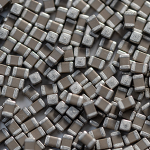 醫療設備的貼片電容器選擇要考慮哪些？