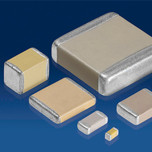 高溫貼片電容適用哪些領域呢? 高溫貼片電容適用哪些領域呢?