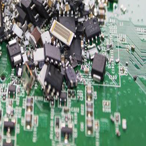 村田貼片電容代理商：馬來西亞無限期封城，電容供應更吃緊