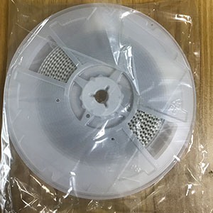 三星貼片電容的儲存都有哪些講究？